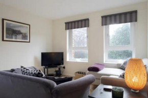 Pass the Keys Cosy and Bright 2 Beds Flat with - Free Parking